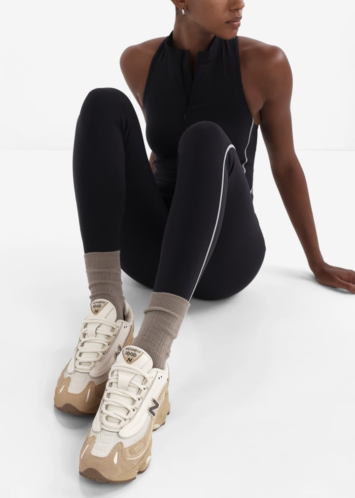 m1000psp-263_3.jpg?ts=20250408030515