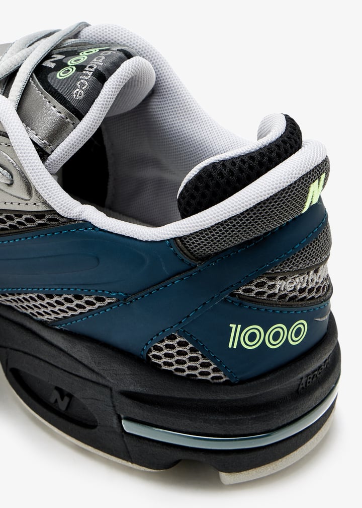 m1000s-457_5.jpg?ts=20250802030554