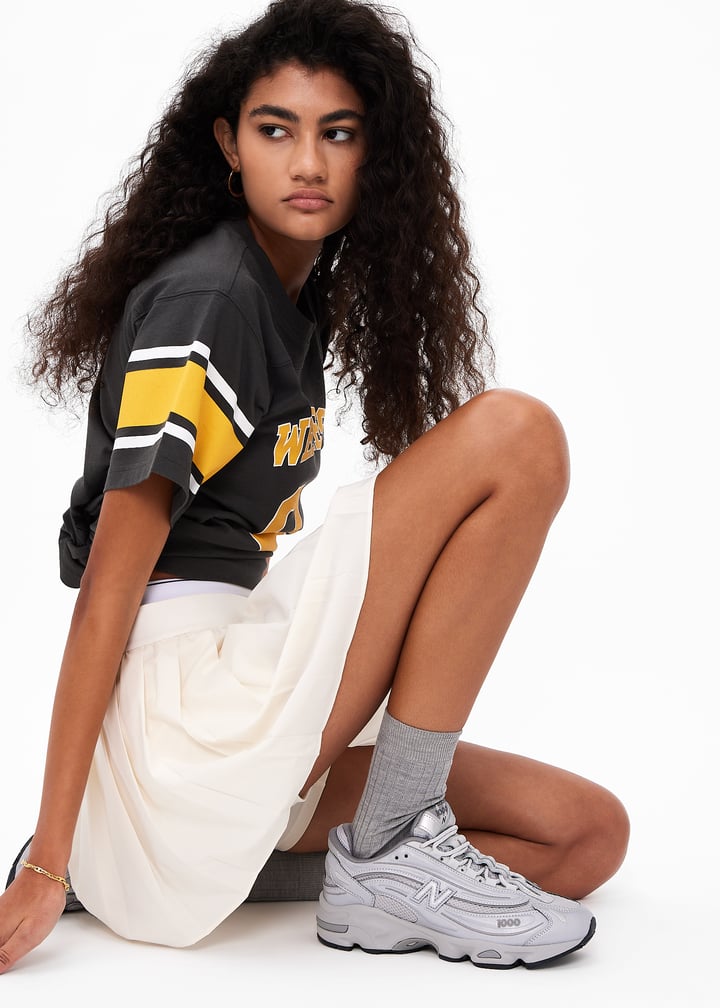 m1000te-901_3.jpg?ts=20240724034611