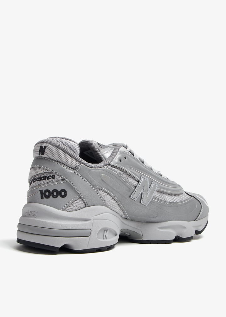 m1000te-901_6.jpg?ts=20240724034611