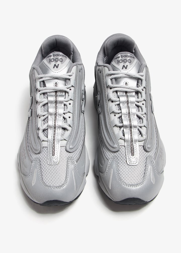 New Balance M1000 sneakers for ADULT-UNISEX, Men, Women