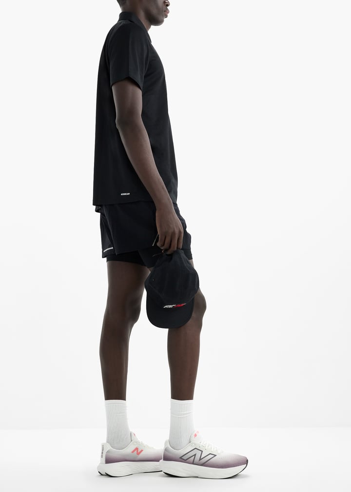 m108014f-218_2.jpg?ts=20250621031342