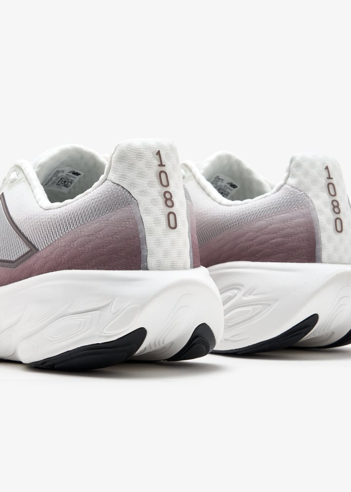 m108014f-218_5.jpg?ts=20250621031342