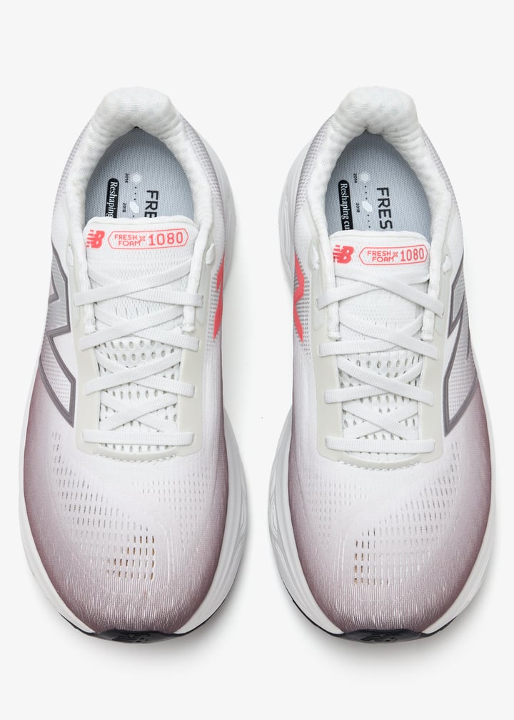 m108014f-218_7.jpg?ts=20250621031342