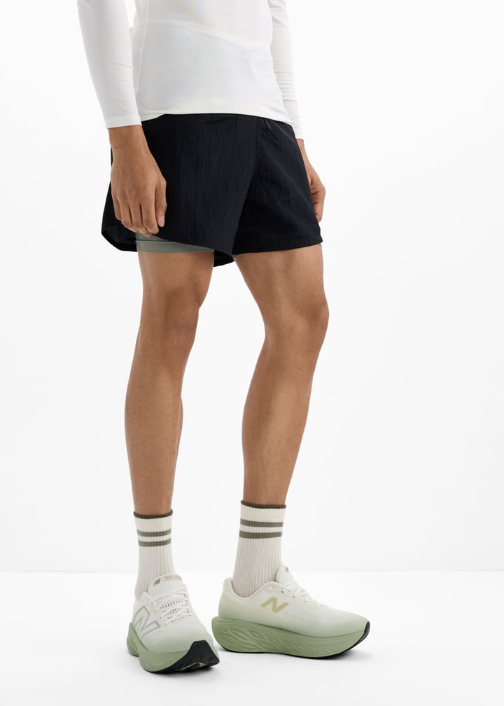 m108014l-398_2.jpg?ts=20250530031304