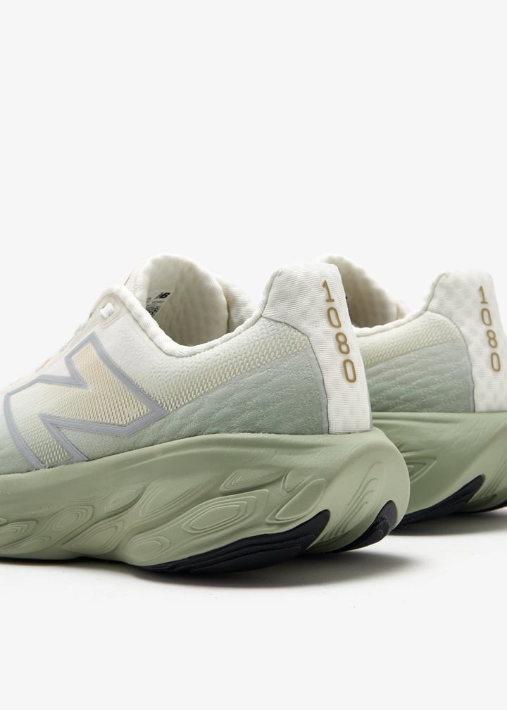 m108014l-398_5.jpg?ts=20250530031303