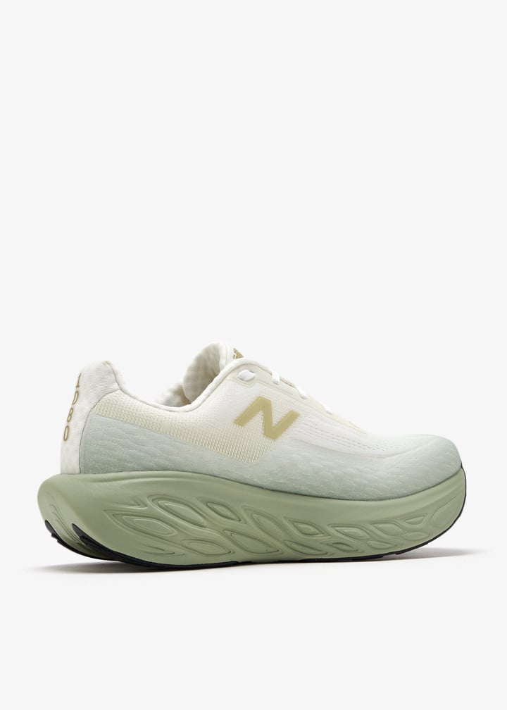 m108014l-398_6.jpg?ts=20250530031303