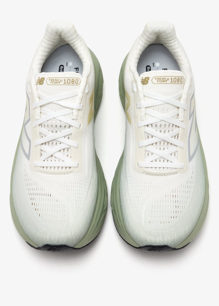 m108014l-398_7.jpg?ts=20250530031303