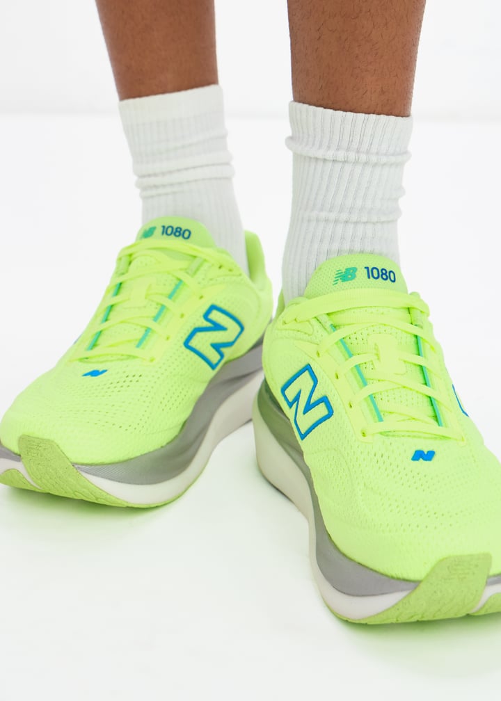 m10802hr-301_2.jpg?ts=20260204022251