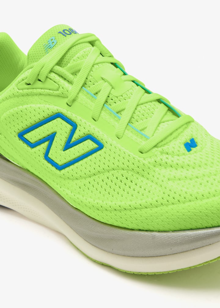 m10802hr-301_5.jpg?ts=20260126120035