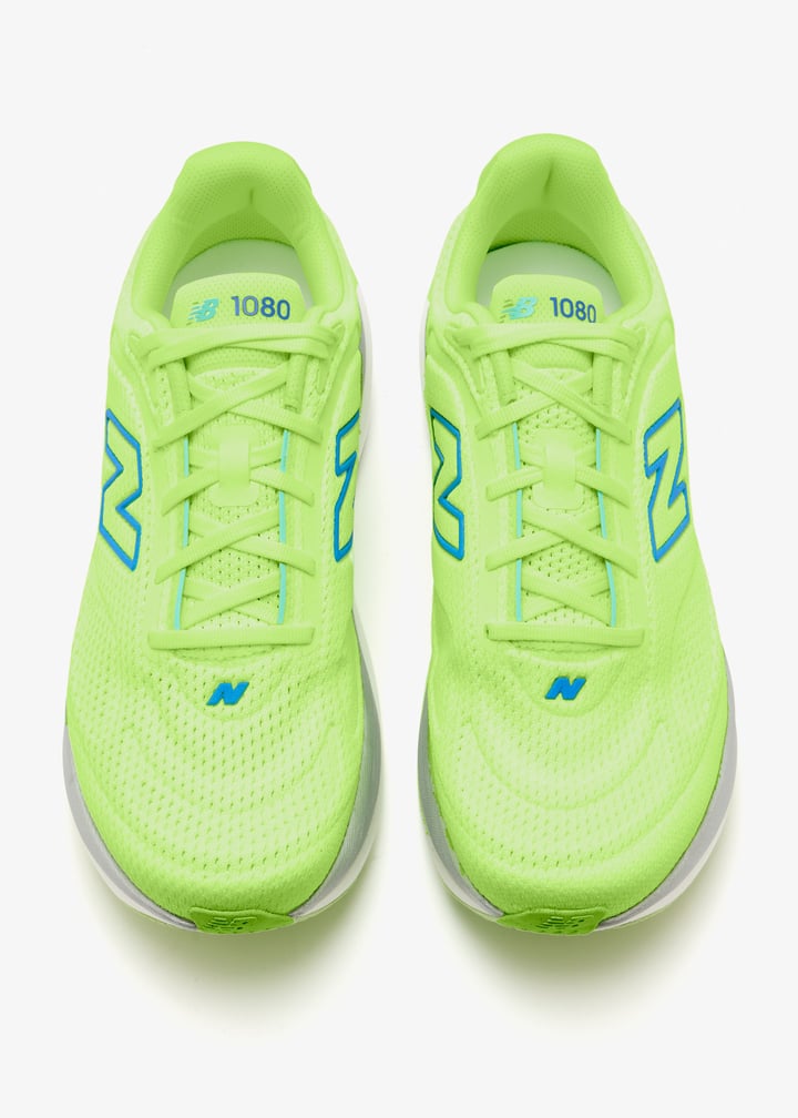 m10802hr-301_7.jpg?ts=20260204022250