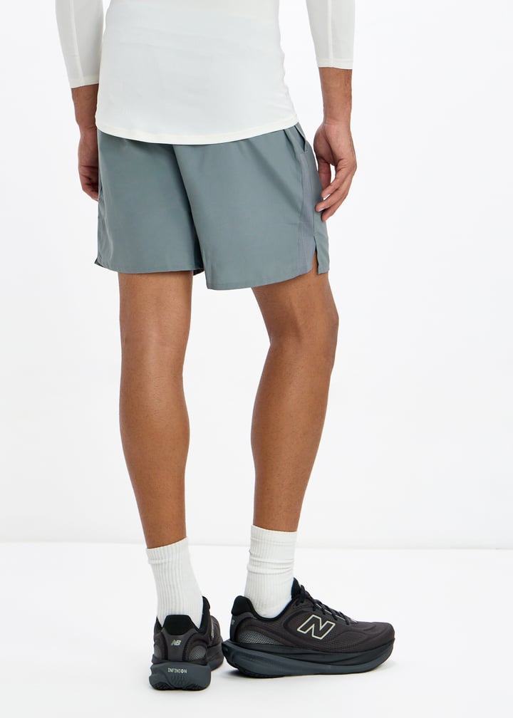 m10805md-006_2.jpg?ts=20260131025235