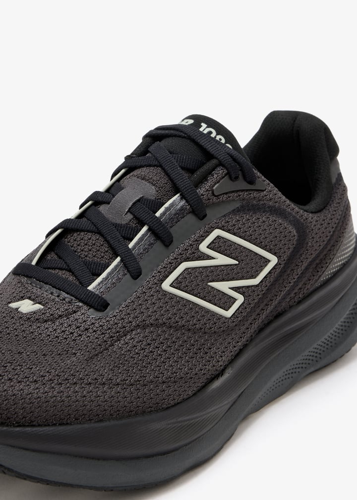 m10805md-006_5.jpg?ts=20260126120038