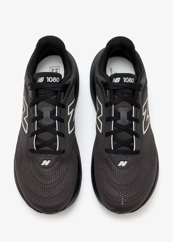 m10805md-006_7.jpg?ts=20260126114541