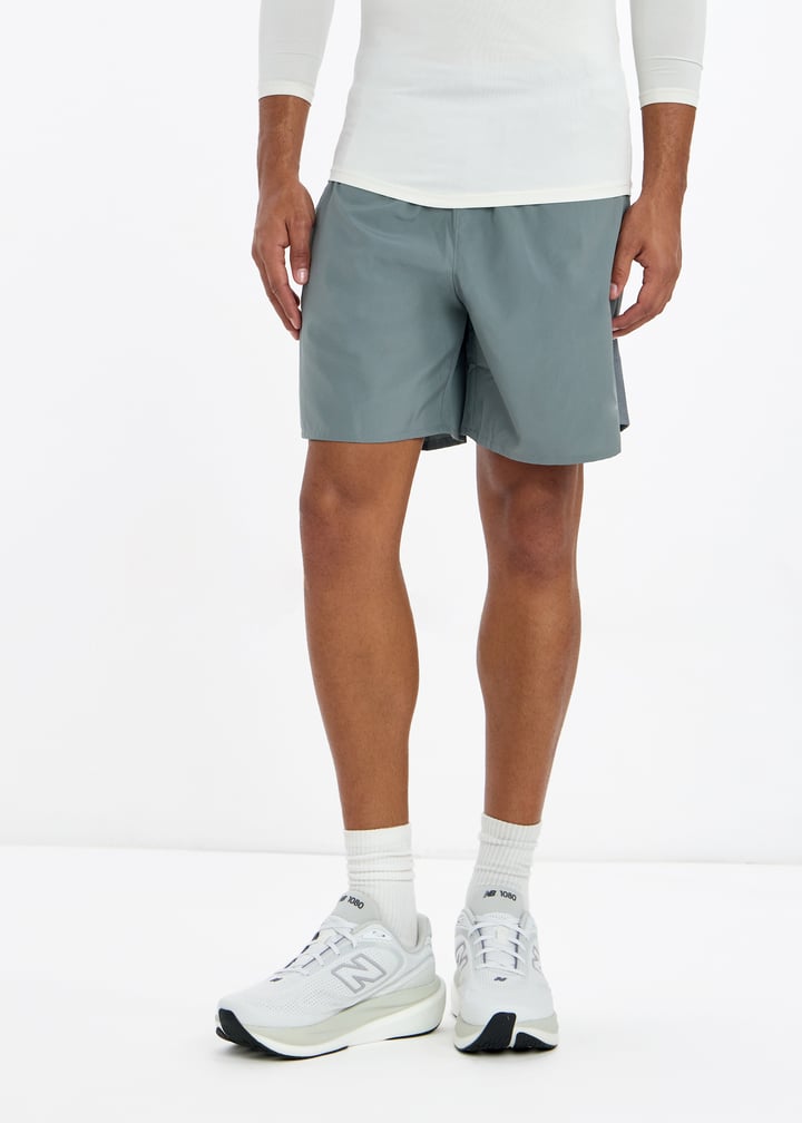 m10807e3-100_2.jpg?ts=20260131025236