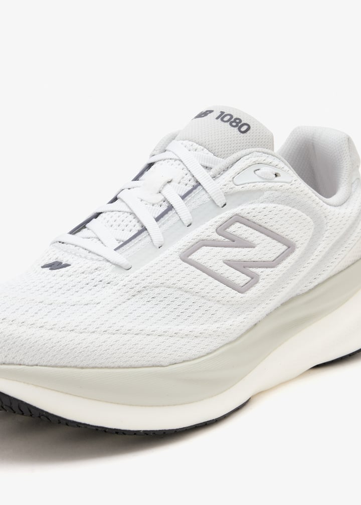 m10807e3-100_5.jpg?ts=20260131025236