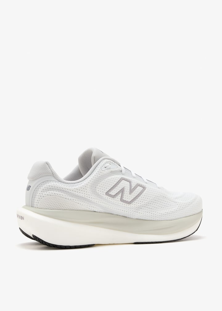 m10807e3-100_6.jpg?ts=20260131025236