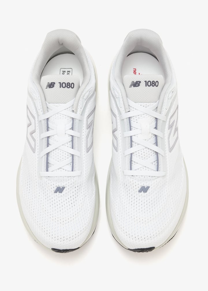 m10807e3-100_7.jpg?ts=20260126114544