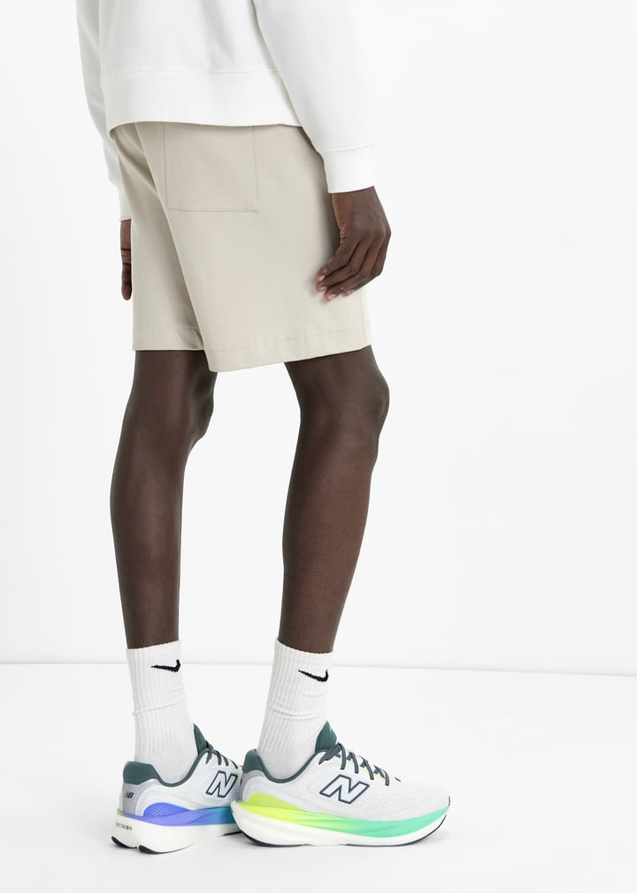 m10808mp-023_2.jpg?ts=20260113171030