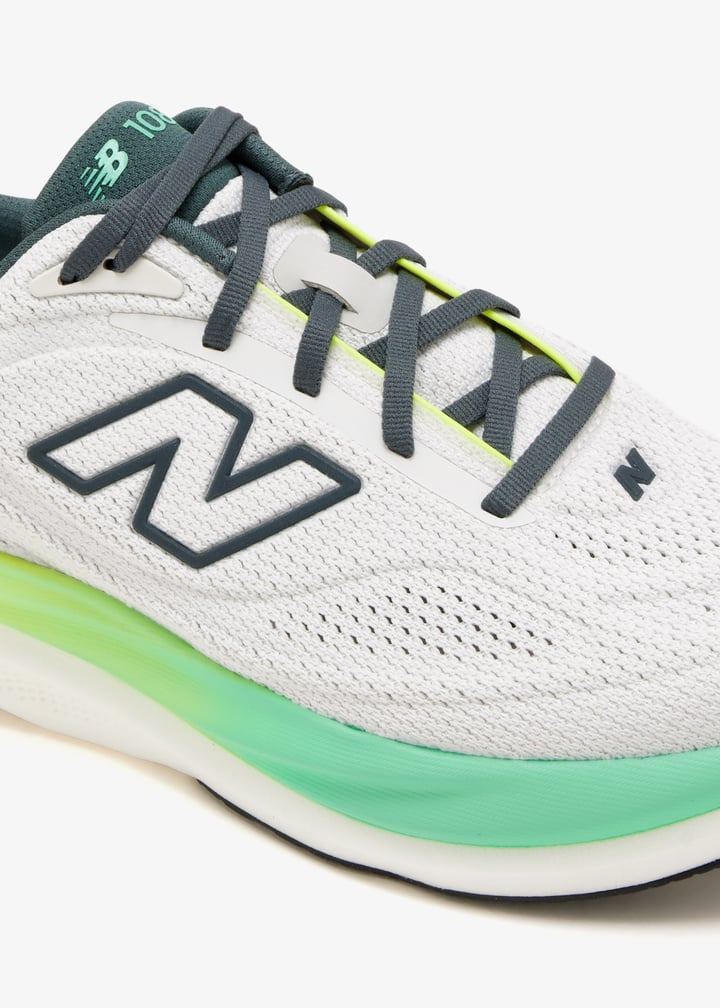 m10808mp-023_5.jpg?ts=20260113171030