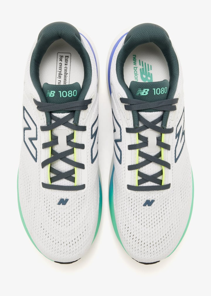 m10808mp-023_7.jpg?ts=20260113171031