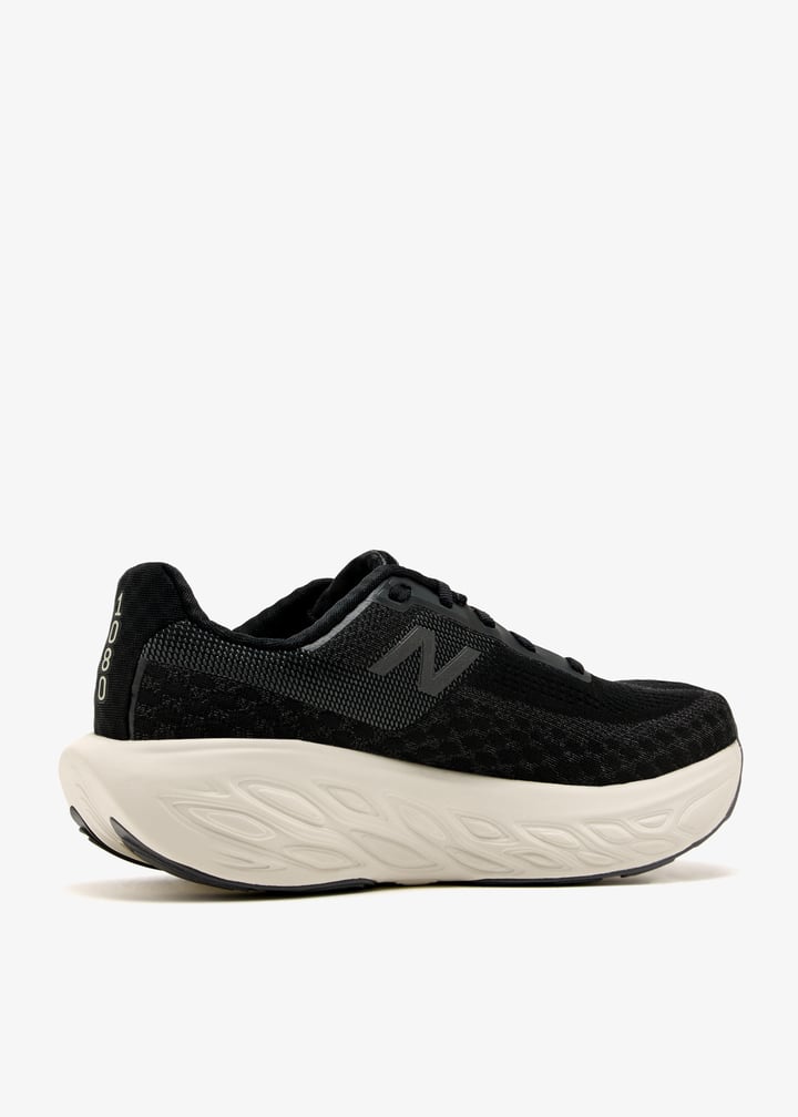 ニューバランスFresh Foam X 1080 v14 M1080B14 New Balance Fresh Foam X 1080 v14 Men's Shoes Inkwell