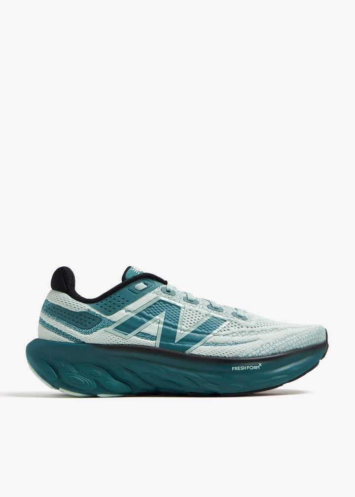 VIP【関税送料無料】希少 New Balance 1080 Utility Sneakers New Balance Fresh Foam X 1080 Utility - Sneakers - BUY 2
