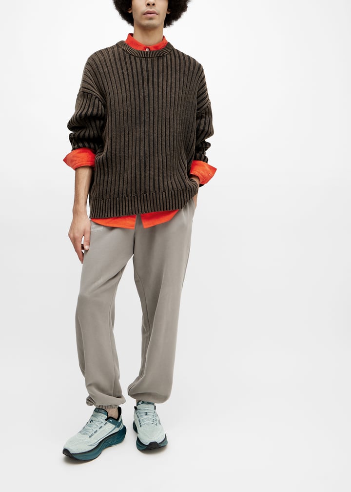 m1080laa-333_2.jpg?ts=20240111030513