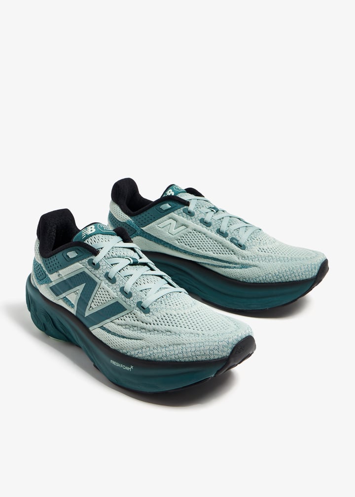 m1080laa-333_5.jpg?ts=20240111030513