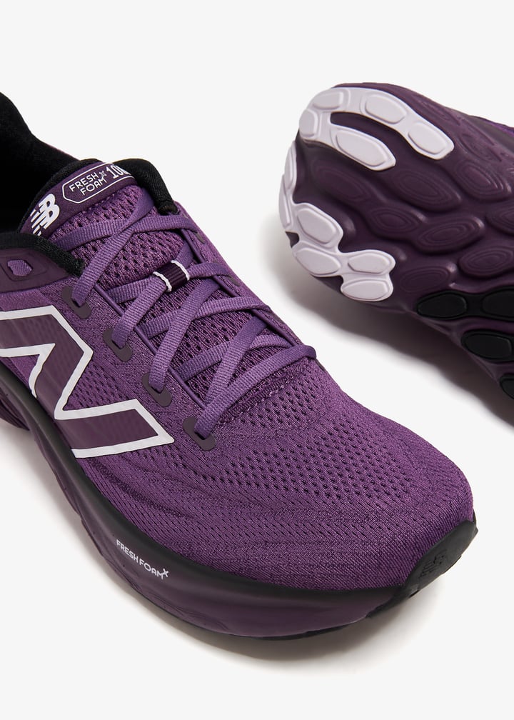 m1080lab-506_3.jpg?ts=20240116030517