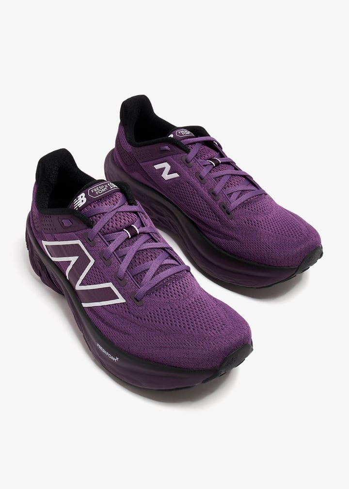 m1080lab-506_5.jpg?ts=20240116030517