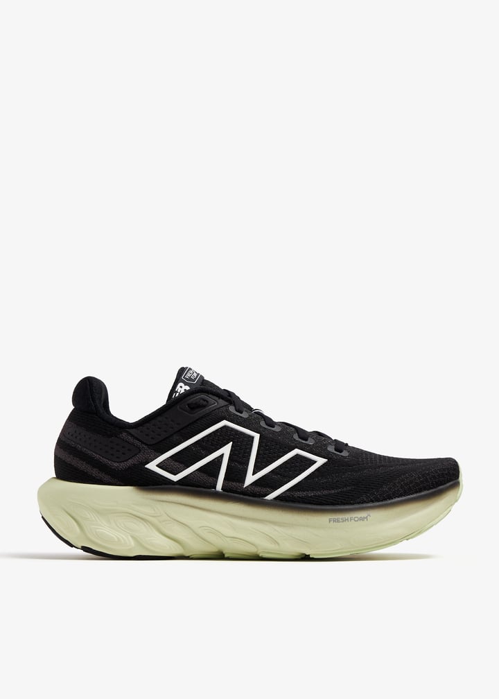 VIP【関税送料無料】希少 New Balance 1080 Utility Sneakers VIP【関税送料無料】希少 New Balance 1080 Utility Sneakers