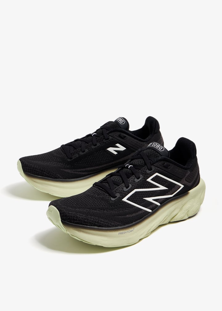 New Balance 1080 Utility sneakers for ADULT-UNISEX, Men