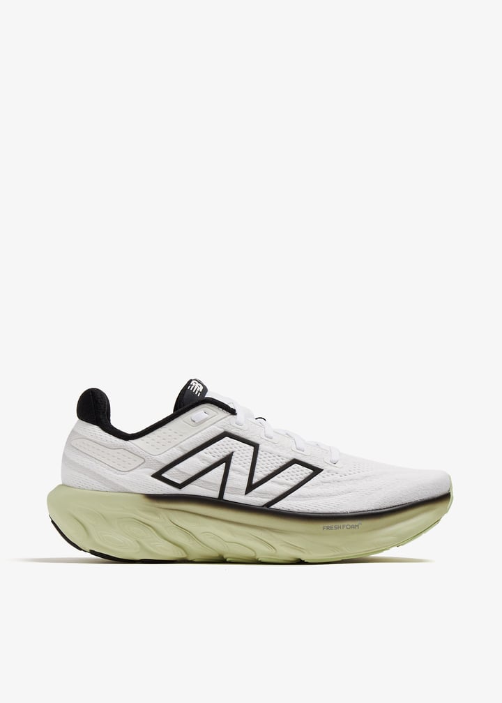 VIP【関税送料無料】希少 New Balance 1080 Utility Sneakers New Balance 1080 Utility sneakers for ADULT-UNISEX, Men