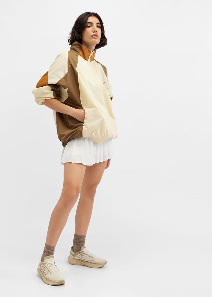 m1080lae-beige_3.jpg?ts=20240301042014