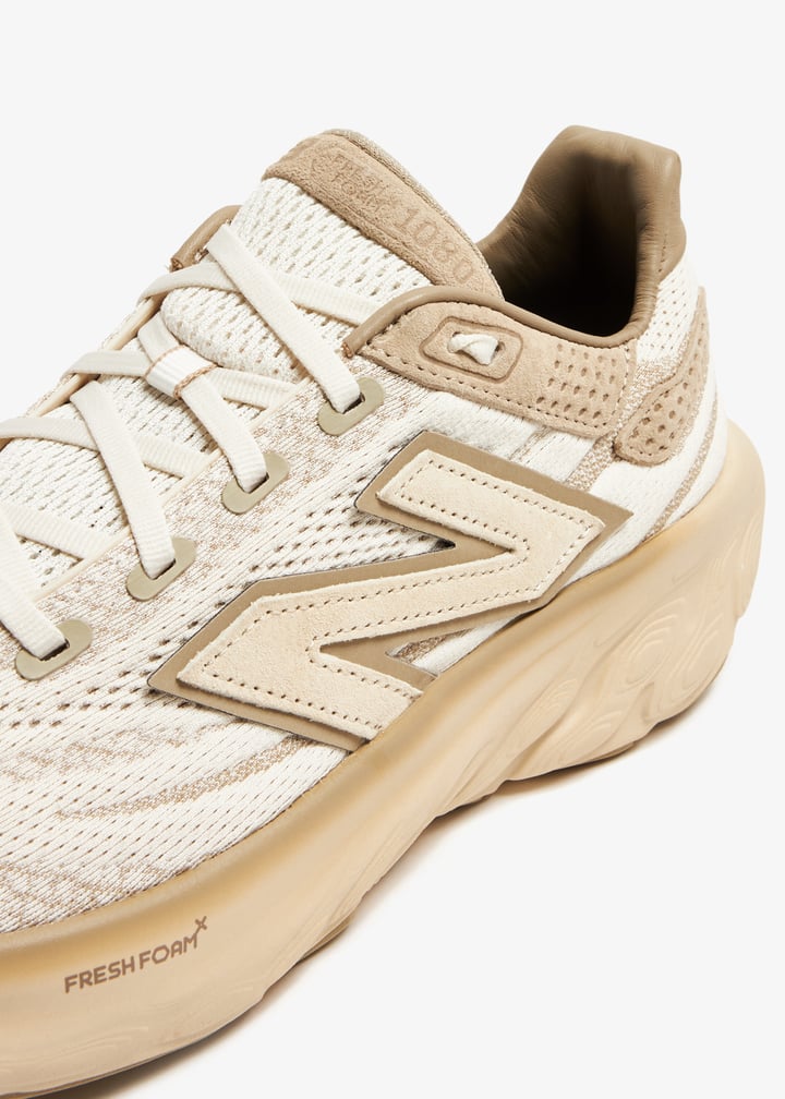 m1080lae-beige_5.jpg?ts=20240301042013