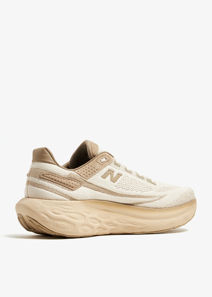 m1080lae-beige_6.jpg?ts=20240301042013