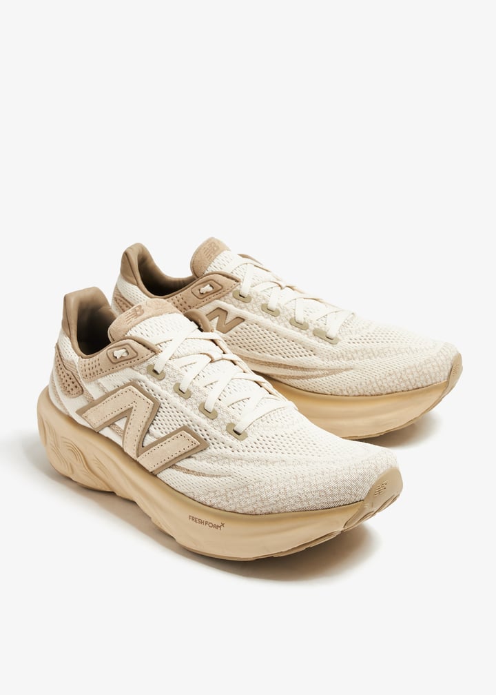 m1080lae-beige_7.jpg?ts=20240301042013