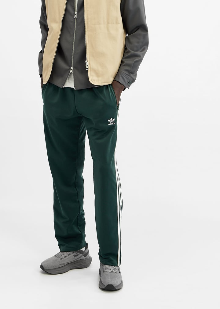 m1080laf-green_2.jpg?ts=20240427032550