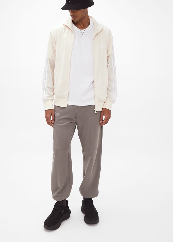 m1080t13-001_2.jpg?ts=20240531040041