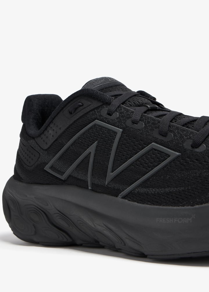 m1080t13-001_5.jpg?ts=20240531040041