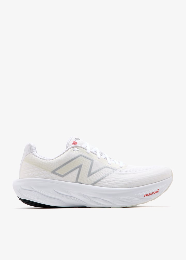 m1080w14-100_1.jpg?ts=20251018031509