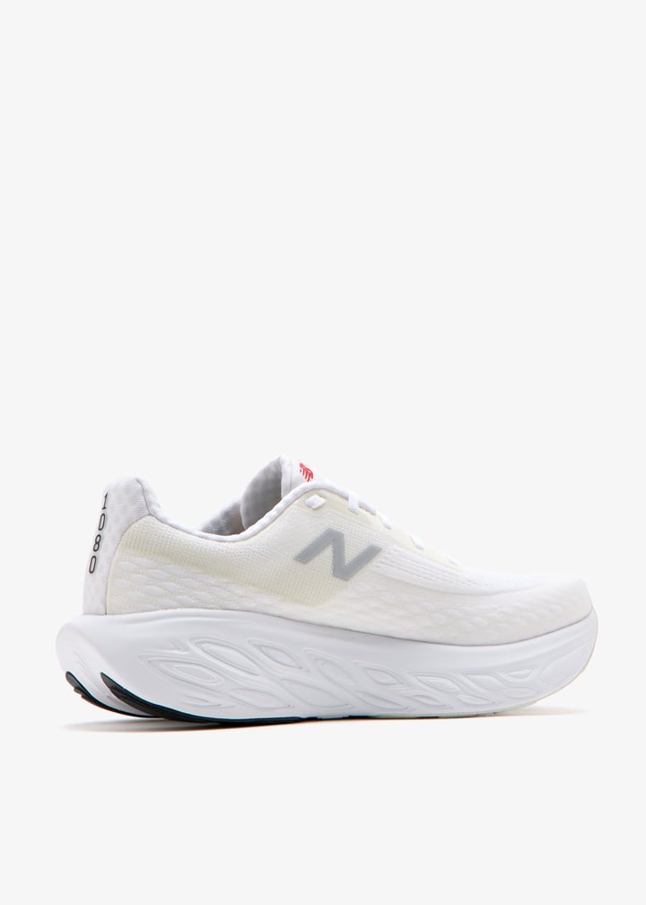 m1080w14-100_6.jpg?ts=20251018031509
