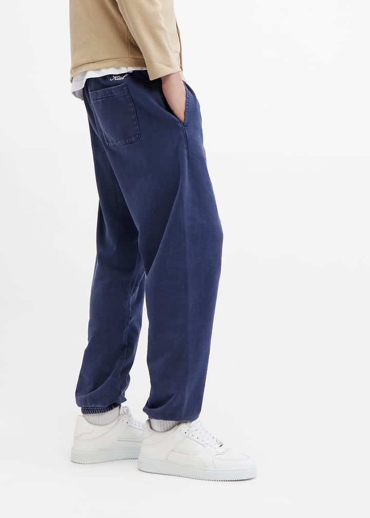 m12046-72_2.jpg?ts=20240229124509