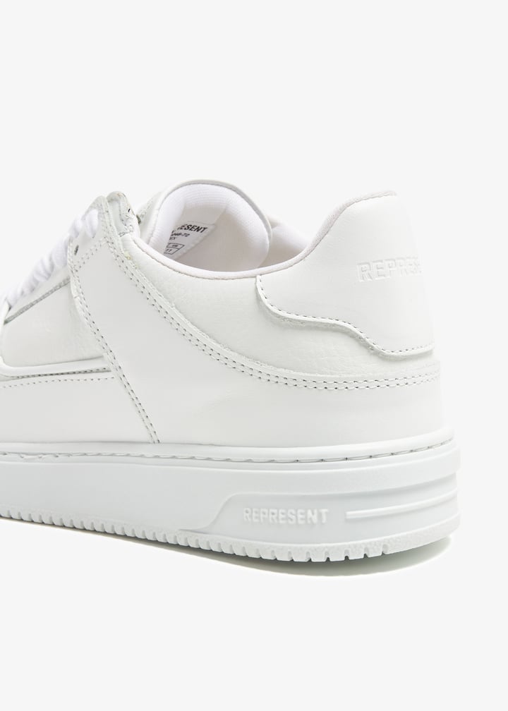 m12046-72_5.jpg?ts=20240229124510