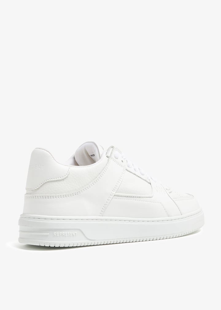 m12046-72_6.jpg?ts=20240229124510