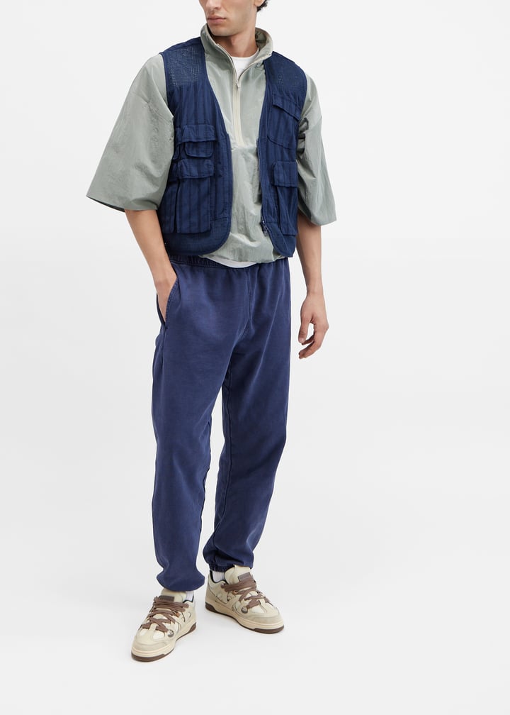 m12068-202_2.jpg?ts=20240229124510