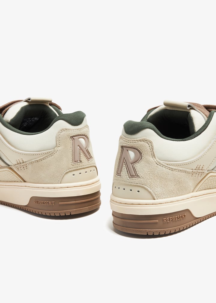 m12068-202_5.jpg?ts=20240229124510