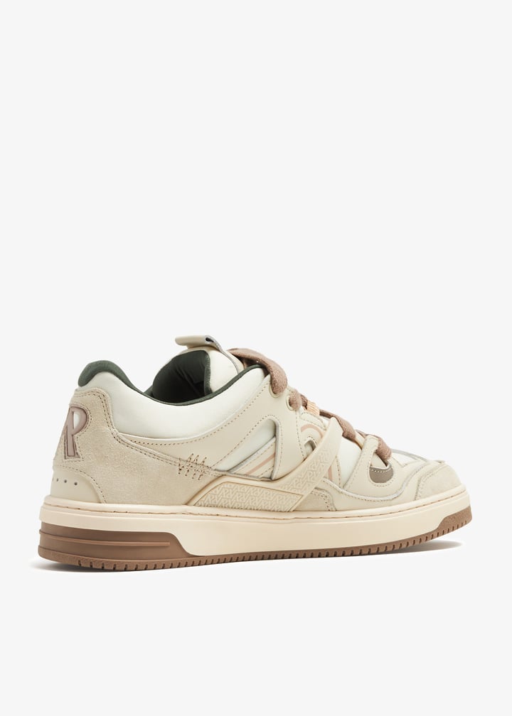 m12068-202_6.jpg?ts=20240229124510