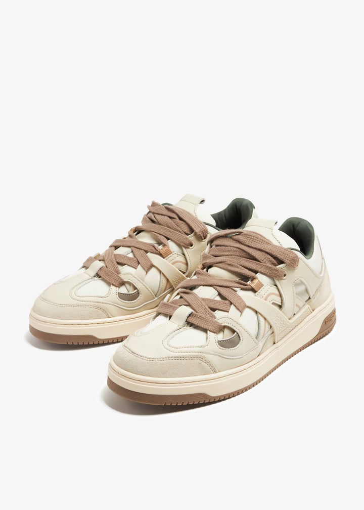 m12068-202_7.jpg?ts=20240229124510